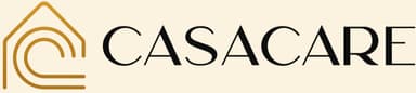 Casa Care Logo